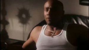 Горячие парни