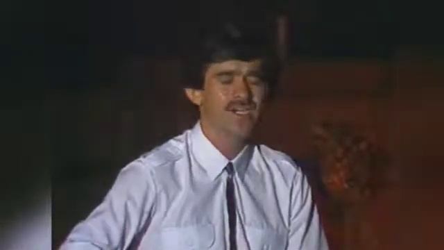 Шодравон Кароматулло Курбонов. Суруди Зиндаги