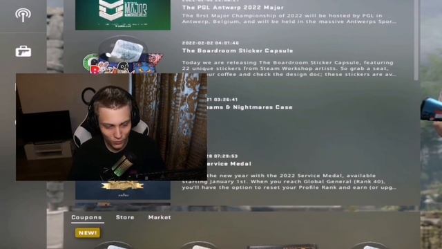 АЛИСА ЗАХВАТИЛА КОМПЬЮТЕР / ПОКА пытается выключить а? смотреть онлайн