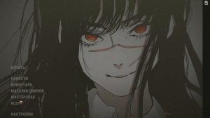 Мои настройки Раст с AMD как сделать насыщенную картинк