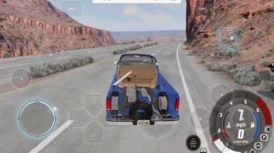 Как скачать #beamng #drive на телефон