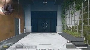 Warface «Ночной город» самый быстрый вариант стелса