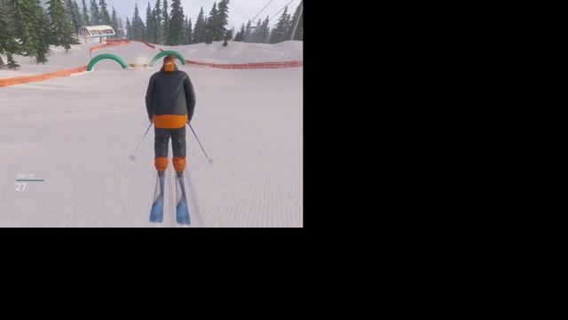 обзор snow!!!!!!!!