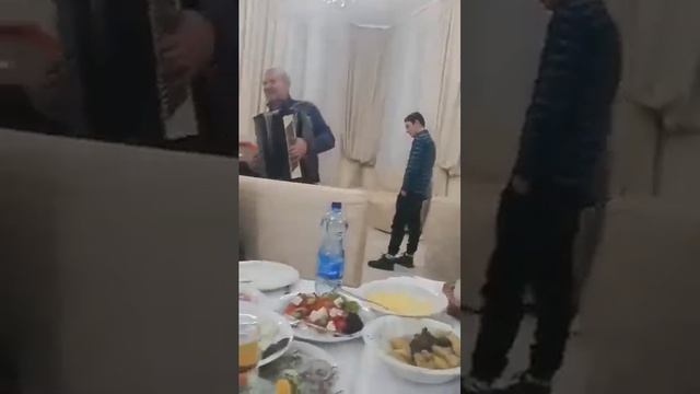 Ой піду я на гору крутую смотреть онлайн