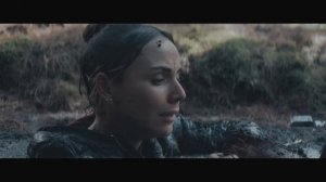 Змеиная топь (2023)