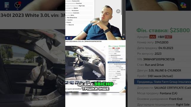 Гольф R-Line: Вибір максимальної комплектації