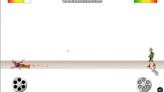 Кровавые ковбои смотреть онлайн