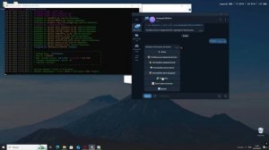 🤖1000 ТОВАРОВ🤖CARDINAL FUNPAY BOT🤖ЛОТЫ ДЛЯ FUNPAY🤖
