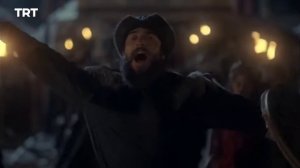 Свадьба Эртугрула и Халиме🥺❤️