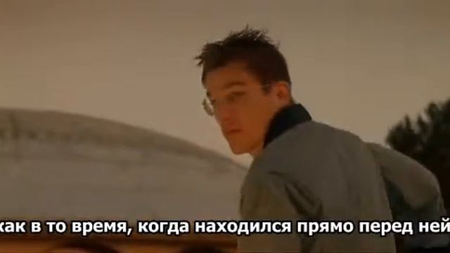 Гаттака смотреть онлайн