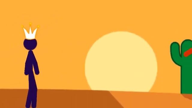 MORTAL STICKMAN FIGHT | РИСУЕМ МУЛЬТФИЛЬМЫ 2 смотреть онлайн