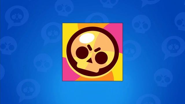 Все Иконки Бравл Старс 2018-2023 | All Icons Brawl Stars 2018-2023 смотреть онлайн