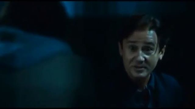 Фрагмент из фильма Легенда № 17 СУПЕР МОТИВАЦИЯ! смотреть онлайн