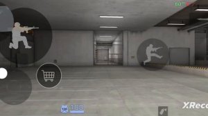 КАК СДЕЛАТЬ 120fps на телефоне TECNO POVA 5 и прочее