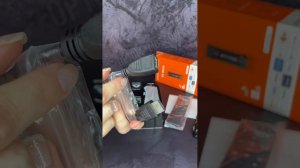 Приставка TV Stick MX10 4K Ultra HD 5G