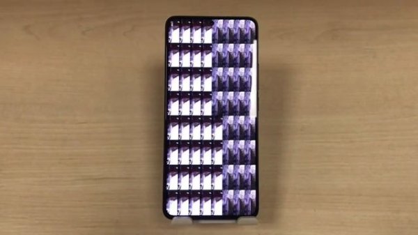 ANTUTU TEST POCO F6 PRO. НА ЧТО СПОСОБЕН ПРОШЛОГОДНИЙ ФЛАГМАН?