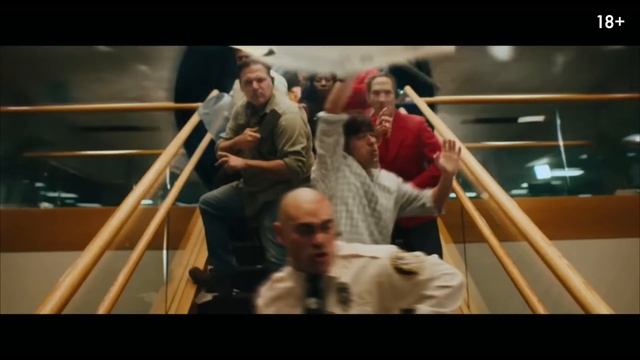 ТОП 7 лучших фильмов 2022 года [movie7top] смотреть онлайн