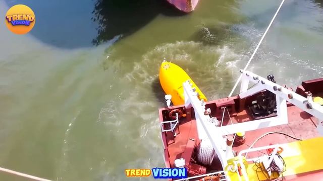 Они Взорвали Интернет! Нелепые Случаи Которые Удалось смотреть онлайн