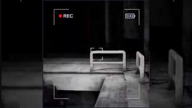 Нарезка по игре в Content Warning с друзьями