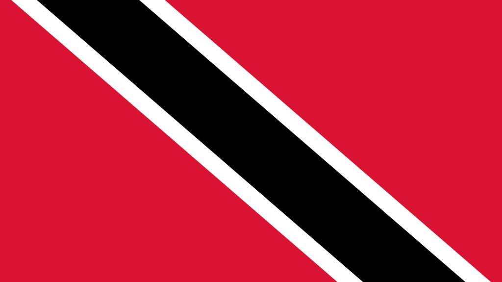 МИР. РЕСПУБЛИКА ТРИНИДАТ И ТОБАГО. СТОЛИЦА ПОРТ-ОФ-СПЕЙН смотреть онлайн