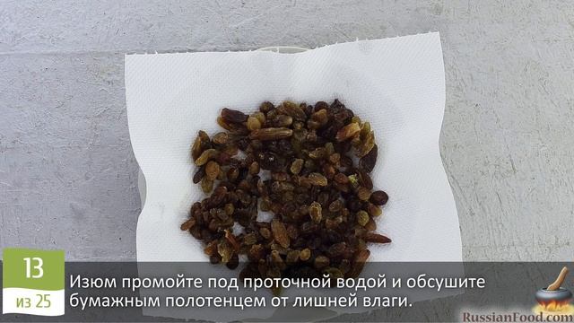 Мини-куличики). ПАСХАЛЬНЫЕ МАФФИНЫ смотреть онлайн