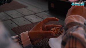 Как живут во Владивостоке? Реальность, которую не пока
