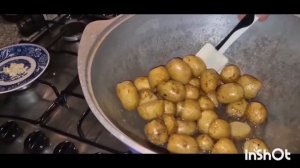 #Италия#Жизнь в Тоскане Деревня#Магазин Мясо#Ужин#Стей