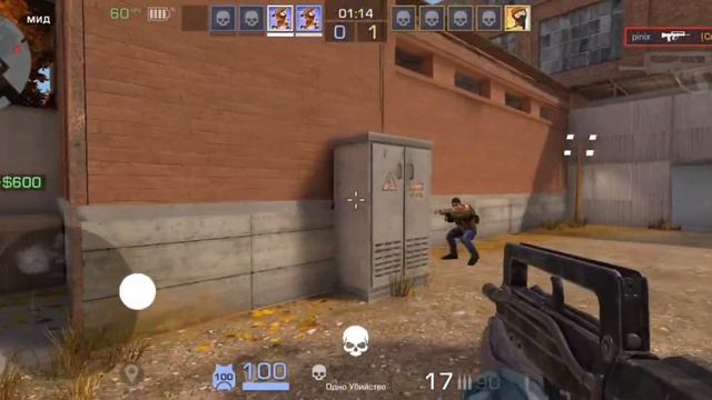 КУПИЛ НОВЫЙ ТЕЛЕФОН - HONOR X9B И СДЕЛАЛ МУВИК! смотреть онлайн