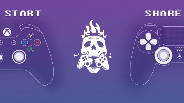 Еженедельный аудиодайджест Start + Share: выпуск 95 смотреть онлайн