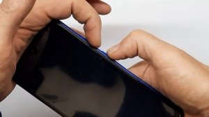 S21 ultra 5G Replica ищем сброс настроек