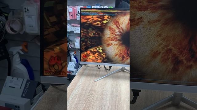 Системный блок Zalman