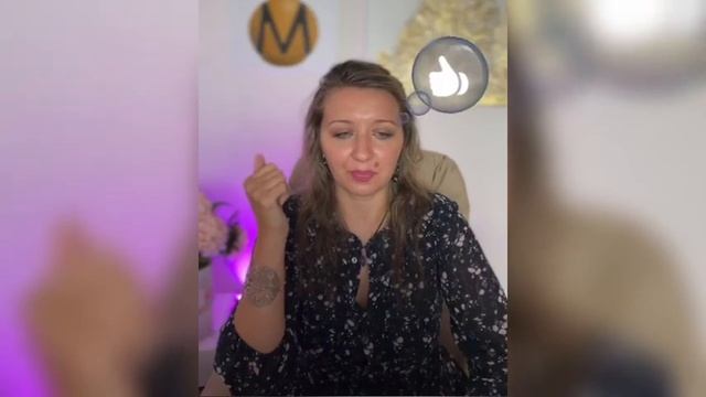 Проектор | Дизайн человека смотреть онлайн