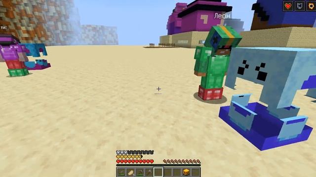 Украл победы у бравлеров? мой первый мегаящик! бравл с? смотреть онлайн