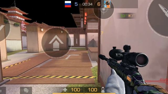 видео про доброго человека 😌😌(сори за микро наушник? смотреть онлайн