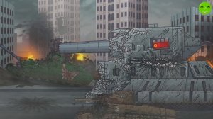 Мы УНИЧТОЖИМ всю Армию Левиафана - одним выстрелом!