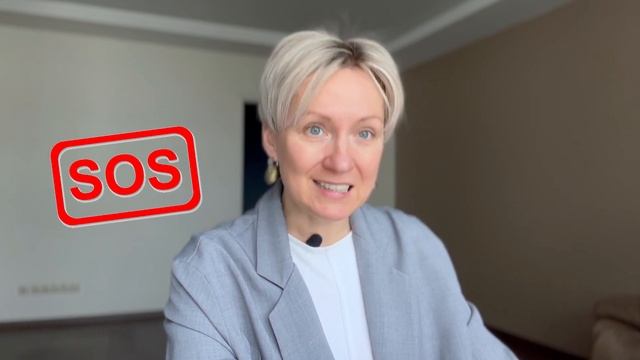 Как измерить стресс и энергию за минуту с помощью теле