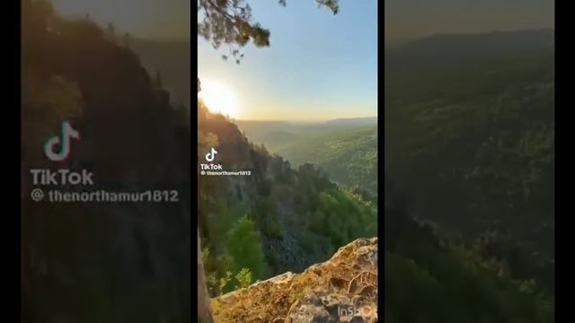 Республика Башкортостан!!!