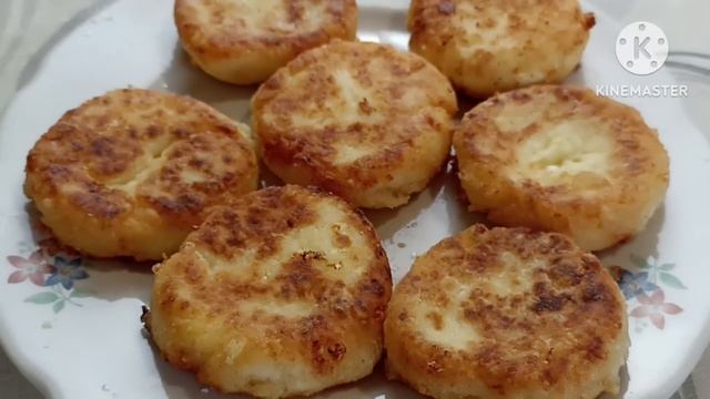 Готовим простой и очень вкусный обед.Готовьте как я ,? смотреть онлайн