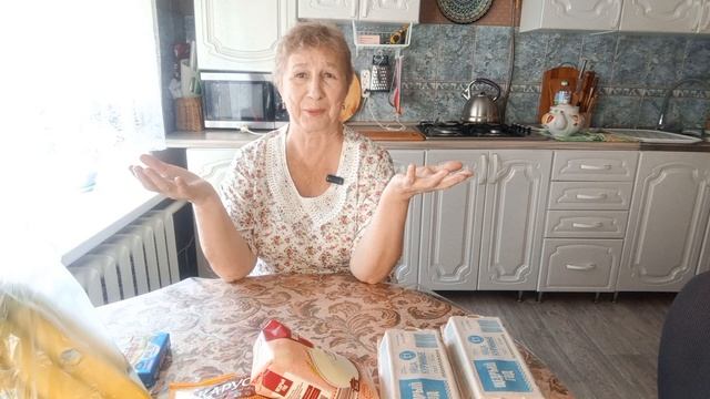 Не только работаем но и отдыхаем. смотреть онлайн