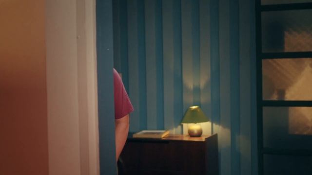 Чарівник - Гаррі Потер з України. З Інтернет магазином смотреть онлайн