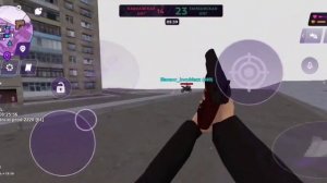 ЗИМНИЕ КАПТЫ НА МАТРЕШКА РП С ТЕЛЕФОНА