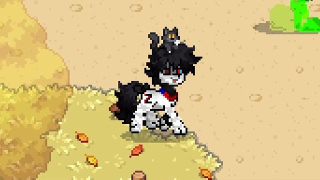 Как снимать Pony Town? | Советы и опыт | Pony Town | 2024