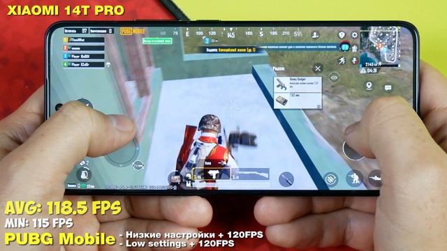 XIAOMI 14T Vs XIAOMI 14T PRO – ЧТО ВЫБРАТЬ? БОЛЬШОЕ СРАВНЕНИЕ!