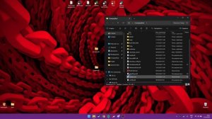 ГАЙД! Как СКАЧАТЬ Раст ДЛЯ Слабых ПК ?