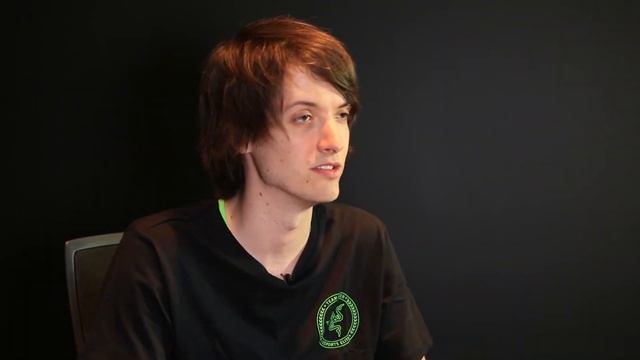 Razer Wildcat | Программируемые кнопки смотреть онлайн