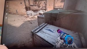 Как скачать кс го легаси в 2024 году  без стима решение