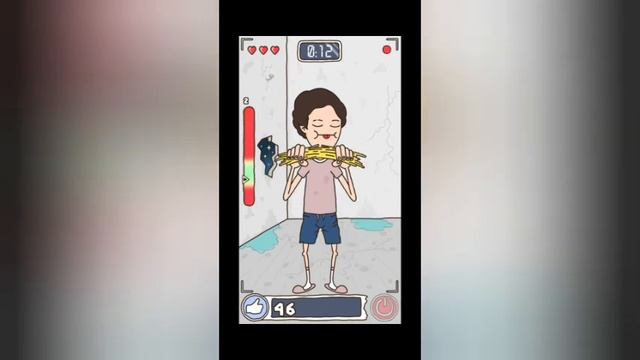 ДЕТСКИЙ КОНТЕНТ В Play Market