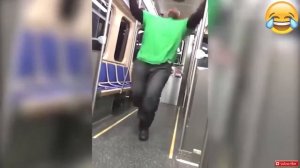 УГАРНЫЕ ФИАСКО 2022 !!! Смешные падения людей, смешные видео