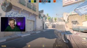 ЛУЧШИЕ НАУШНИКИ ДЛЯ CS2 В Fifine H9 Gaming Headsets?