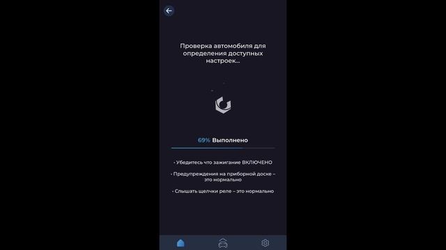 Мій досвід з elm327 та додатками car scanner і carista смотреть онлайн